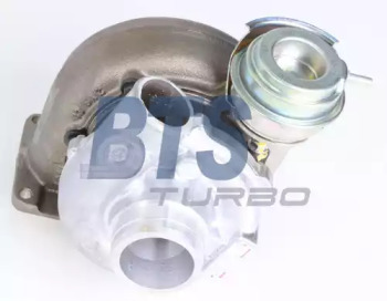 bts turbo t911077